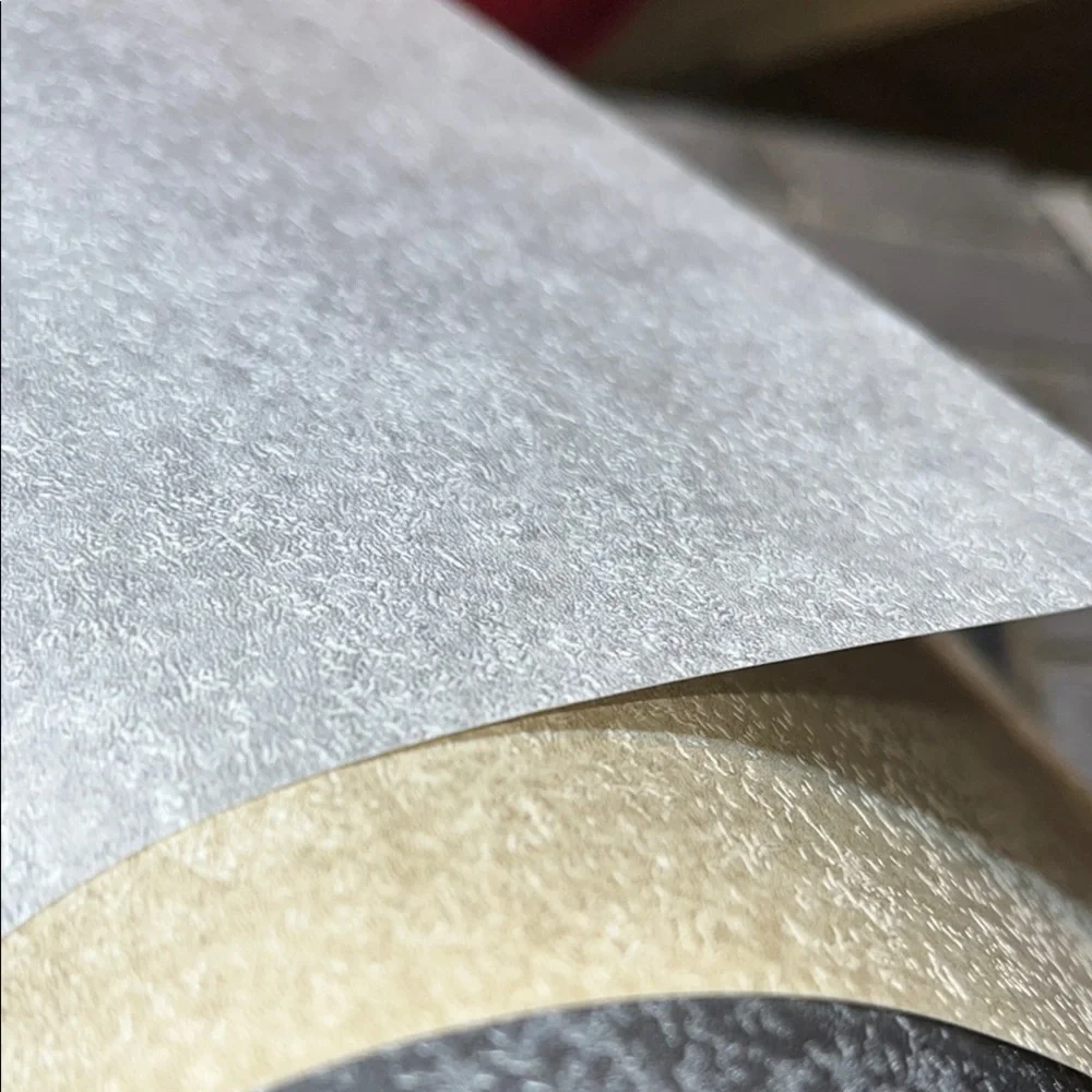 Elegant Textured Wallpaper samples